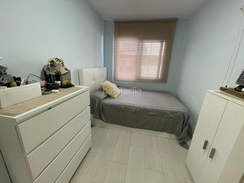 Foto 3c02bae3-87d8-40ca-935f-a0522f4f50d3. Appartement dans Montcada Centre - La Ribera Montcada i Reixac