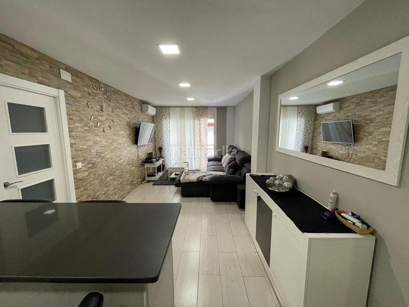 Foto 431105d8-c548-4c16-a4cb-8ff95324502f. Appartement dans Montcada Centre - La Ribera Montcada i Reixac