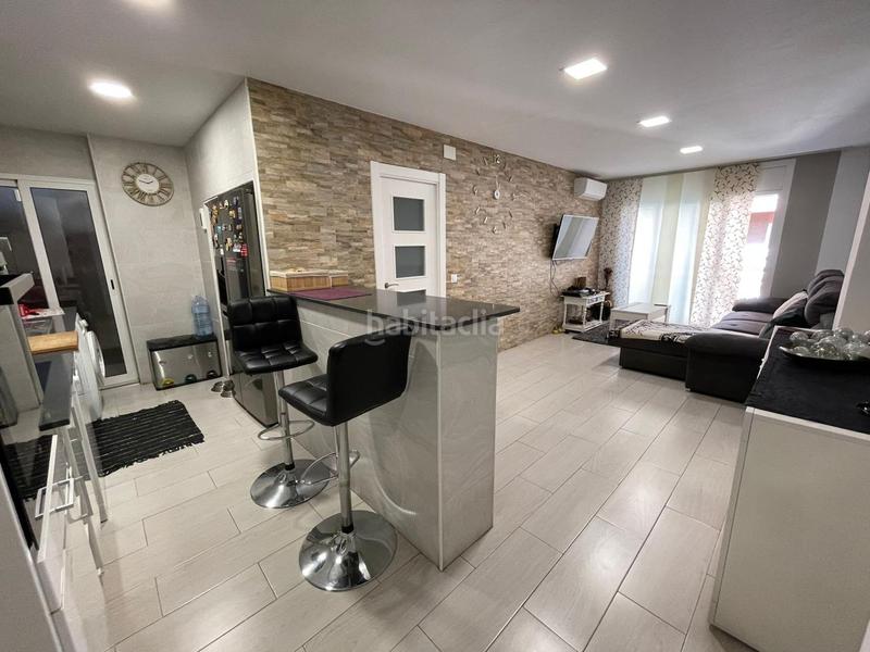 Foto 6144fb4a-72fd-47e2-9929-ecf4fae3971b. Appartement dans Montcada Centre - La Ribera Montcada i Reixac