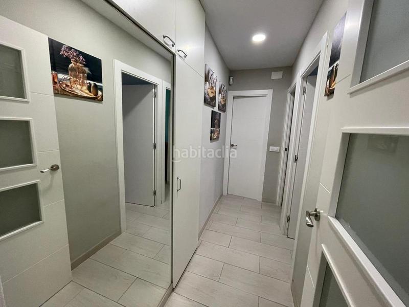 Foto 6632e0e4-0d07-4256-8883-84a8bc5e0eba. Appartement dans Montcada Centre - La Ribera Montcada i Reixac