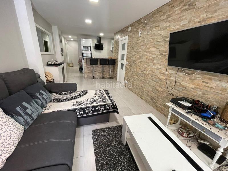 Foto 6ad65bbe-adde-4925-ba27-9e8bdbf3365f. Appartement dans Montcada Centre - La Ribera Montcada i Reixac