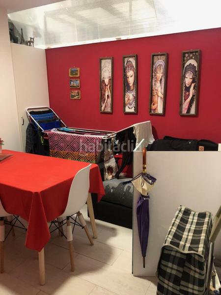 Foto 846e99aa-1375-4bed-9cab-5ea1ba026a2c. Appartement dans Montcada Centre - La Ribera Montcada i Reixac