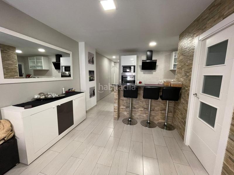 Foto 8615a0cf-d96f-44e1-bd68-705bb9e880bb. Appartement dans Montcada Centre - La Ribera Montcada i Reixac