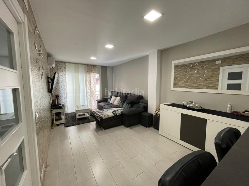 Foto 8a457b3c-d720-42b1-94d1-0519d51e0ced. Appartement dans Montcada Centre - La Ribera Montcada i Reixac