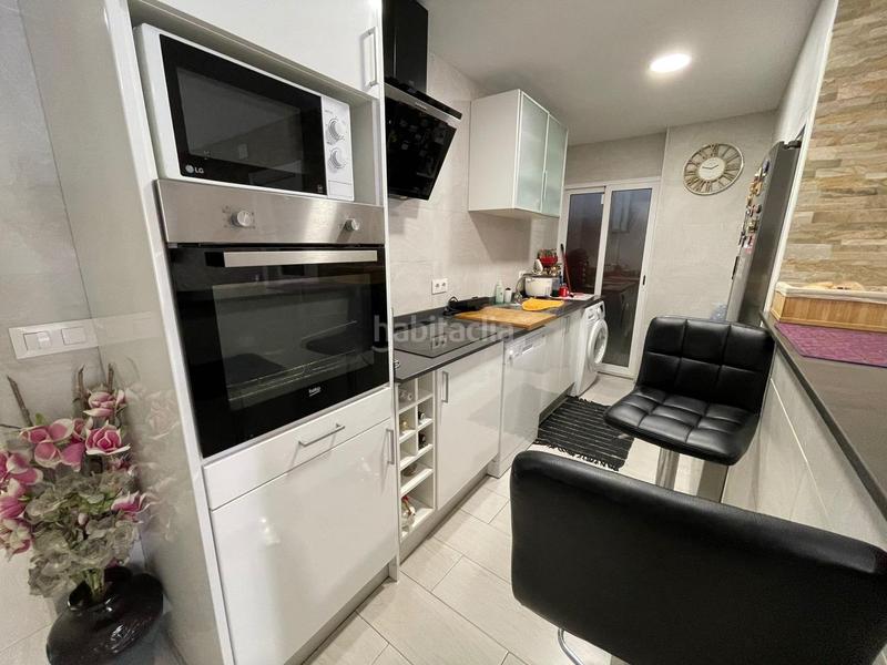 Foto 8ac3343b-c557-4c83-a6e3-599eb7908266. Appartement dans Montcada Centre - La Ribera Montcada i Reixac