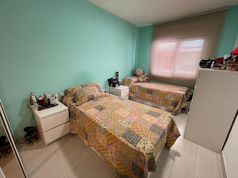 Foto 8c8eaf86-0214-4ff4-8f1f-38adc68658b9. Appartement dans Montcada Centre - La Ribera Montcada i Reixac