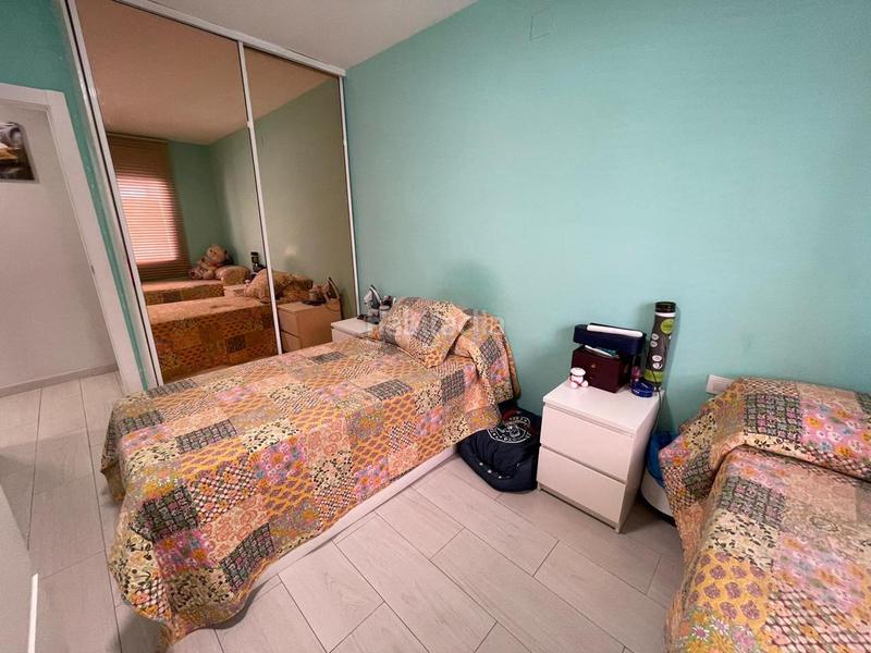 Foto 93892562-d27b-4ab4-a8eb-a4b9c539b78f. Appartement dans Montcada Centre - La Ribera Montcada i Reixac