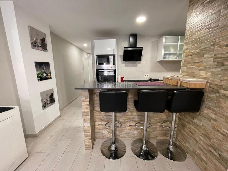 Foto abbb8dc2-4f5f-4ee2-acf7-563b6e6d8c54. Appartement dans Montcada Centre - La Ribera Montcada i Reixac