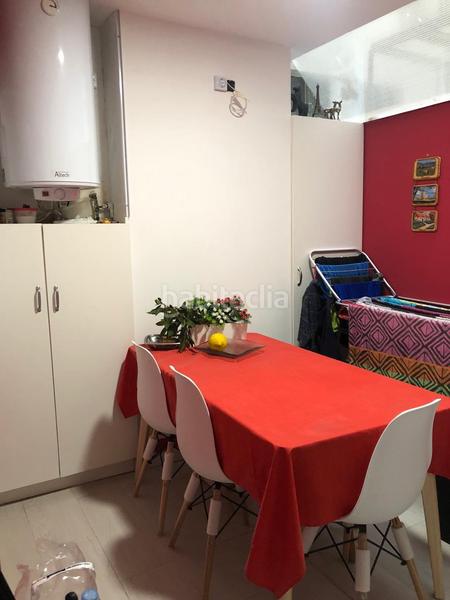 Foto c69c03a5-0161-4fc8-8a39-b5ec61c777cb. Appartement dans Montcada Centre - La Ribera Montcada i Reixac