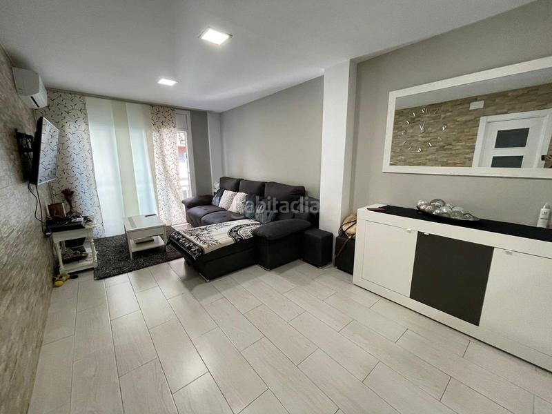 Foto e5e4c607-a84e-4af9-b1ed-83683a3fe9a2. Appartement dans Montcada Centre - La Ribera Montcada i Reixac