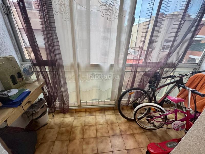 Foto 1ba4048e-2602-48b4-b39c-7093943e7d21. Appartamento in Can Sant Joan Montcada i Reixac