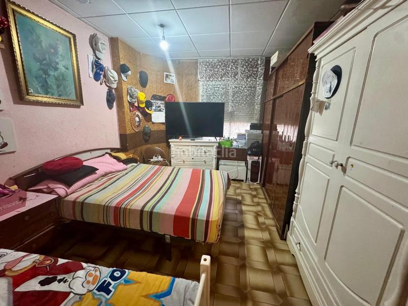Foto 5ee3b2a6-3581-4038-9bef-d16548e22d10. Appartamento in Can Sant Joan Montcada i Reixac