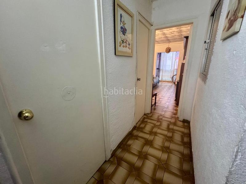 Foto 77d32233-579d-4e26-a7cd-4a1843c09448. Appartamento in Can Sant Joan Montcada i Reixac