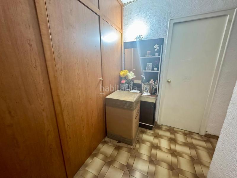 Foto ba47f646-f86c-4564-9517-5c66fcbe08c5. Appartamento in Can Sant Joan Montcada i Reixac