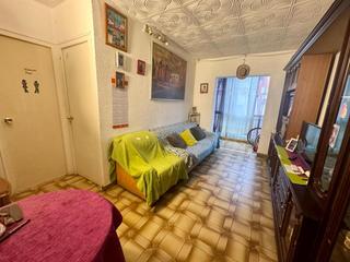 Pis  Carrer besòs. Piso en venta para inversores