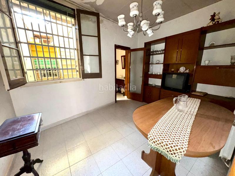 Foto 20d3434a-da49-488a-8543-56ea8da65ae1. Casa adosada casa en venta a reformar en Barri del Centre Terrassa