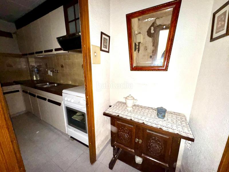 Foto 47ead950-a5f6-4a36-bf9c-dc76e3f21b87. Casa adosada casa en venta a reformar en Barri del Centre Terrassa