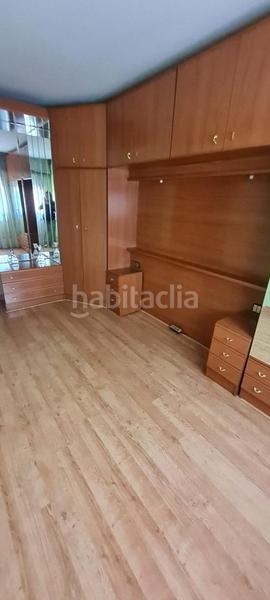 Foto 04330538-4a1b-4455-881c-e288b808e22d. Appartement avec chauffage parking dans Can Sant Joan Montcada i Reixac