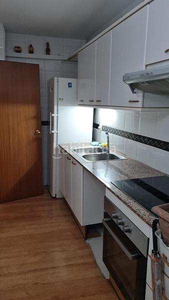 Foto 04b85437-d21d-4596-8790-7e8af39c9e98. Appartement avec chauffage parking dans Can Sant Joan Montcada i Reixac