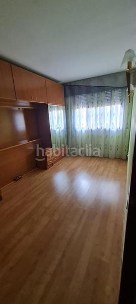 Foto 0f48cf6d-01e0-4ca6-aad3-26a9d5a7c372. Appartement avec chauffage parking dans Can Sant Joan Montcada i Reixac