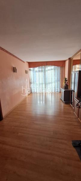 Foto 244bda33-889e-4646-b35c-0692c55c53db. Appartement avec chauffage parking dans Can Sant Joan Montcada i Reixac