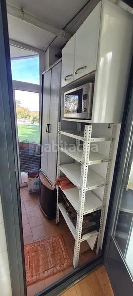 Foto 4f9358f4-bbd8-43ec-b406-1c384df791b5. Appartement avec chauffage parking dans Can Sant Joan Montcada i Reixac