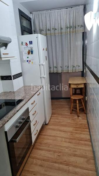 Foto 63f433ac-b7b5-45e6-b545-6c0be07a1775. Appartement avec chauffage parking dans Can Sant Joan Montcada i Reixac