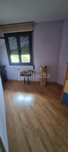 Foto 9733cc54-7d30-4bfc-8d4f-0d445a94fd97. Appartement avec chauffage parking dans Can Sant Joan Montcada i Reixac