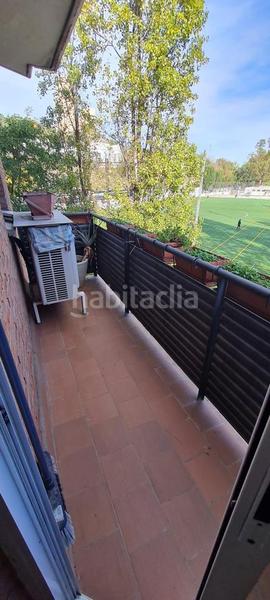 Foto a5c8e1ad-a67a-4110-a2f5-e94647a2d68c. Appartement avec chauffage parking dans Can Sant Joan Montcada i Reixac