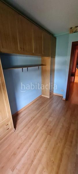 Foto ad7caade-2631-4d0a-be80-bc616ab6c131. Appartement avec chauffage parking dans Can Sant Joan Montcada i Reixac