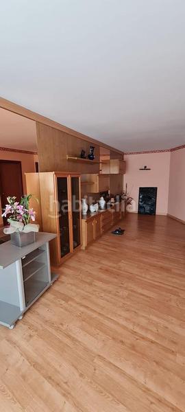Foto ae520a7d-8237-4178-842d-2bf2606a1b9a. Appartement avec chauffage parking dans Can Sant Joan Montcada i Reixac