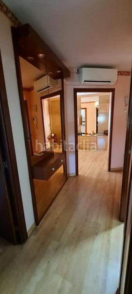 Foto af52b5ed-5051-4f1b-94af-f6f80006ea70. Appartement avec chauffage parking dans Can Sant Joan Montcada i Reixac