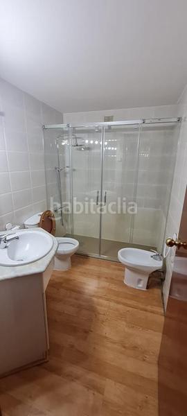 Foto c21a9488-abad-4ea2-8552-dc24d85593fd. Appartement avec chauffage parking dans Can Sant Joan Montcada i Reixac