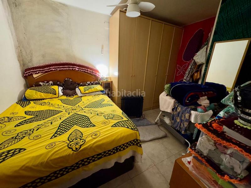 Foto 64de122c-9295-4e7d-be0f-486f4d0f1320. Piso oportunidad para inversores de 3 hab en Can Mas Ripollet