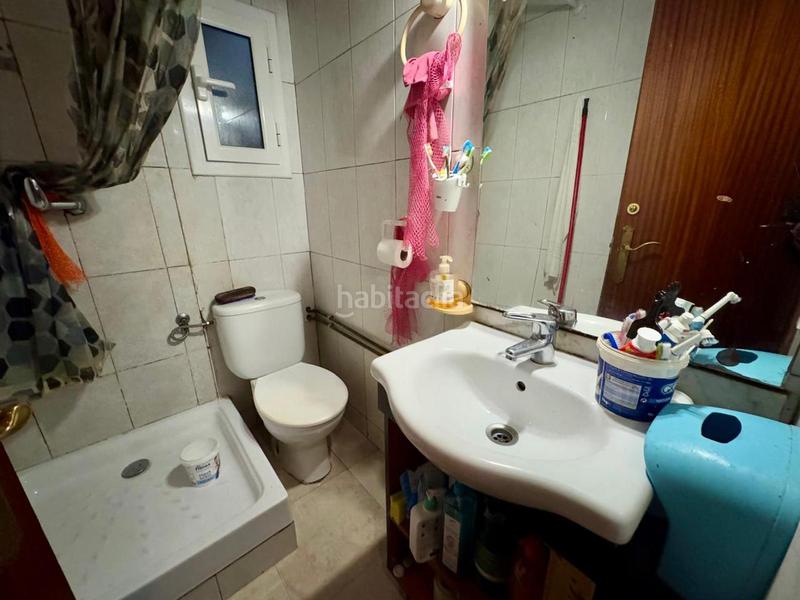 Foto 82e65298-2f92-464b-8a3b-2ea00b8f33dd. Piso oportunidad para inversores de 3 hab en Can Mas Ripollet