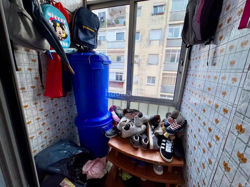 Foto b3f91365-0d22-4532-980c-4135cc3048c8. Piso oportunidad para inversores de 3 hab en Can Mas Ripollet