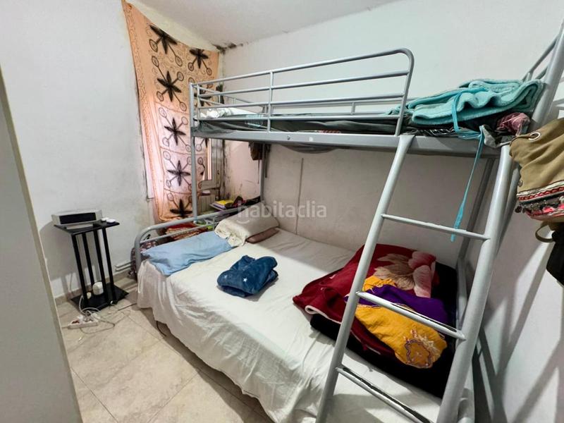 Foto d3928994-2c77-48eb-9697-58ff38284e82. Piso oportunidad para inversores de 3 hab en Can Mas Ripollet