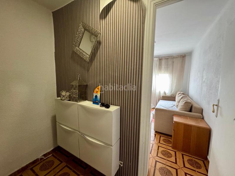 Foto 16f74947-5da7-452c-b8e0-4a3f06281c07. Etagenwohnung in Can Mas Ripollet