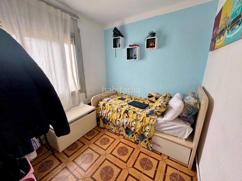 Foto 1bc3bedf-7c31-446d-ab4b-101974e63c47. Etagenwohnung in Can Mas Ripollet