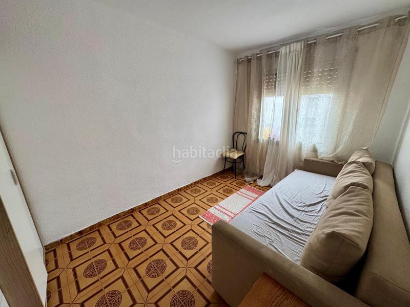Foto 24ccd7f9-b346-4df1-8f00-82483b8db67b. Etagenwohnung in Can Mas Ripollet
