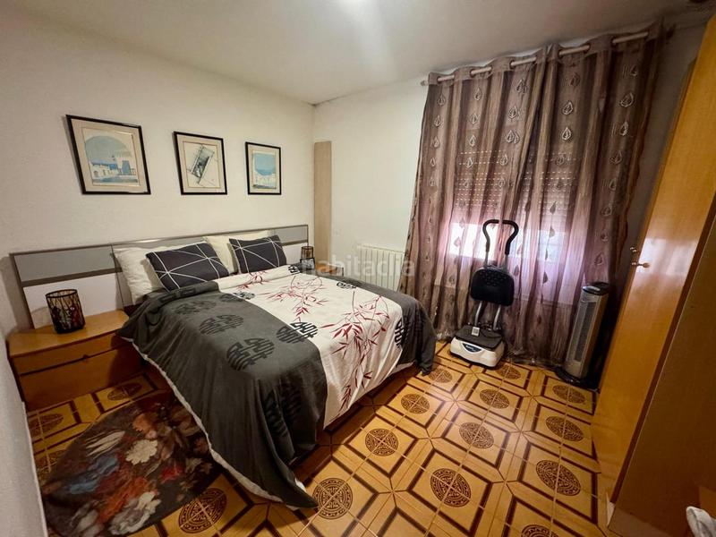 Foto 38c1dd51-090c-4d48-b47d-02e3f81ced36. Etagenwohnung in Can Mas Ripollet