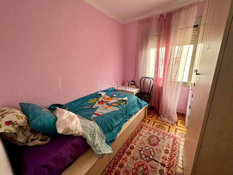 Foto 6c47a2ae-7c8b-4911-962f-0f0822c6b7ab. Etagenwohnung in Can Mas Ripollet
