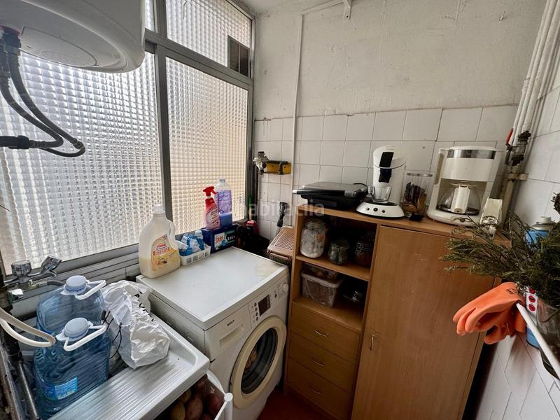 Foto bc792d22-c8ca-4876-a9c7-75a0f5367c13. Etagenwohnung in Can Mas Ripollet