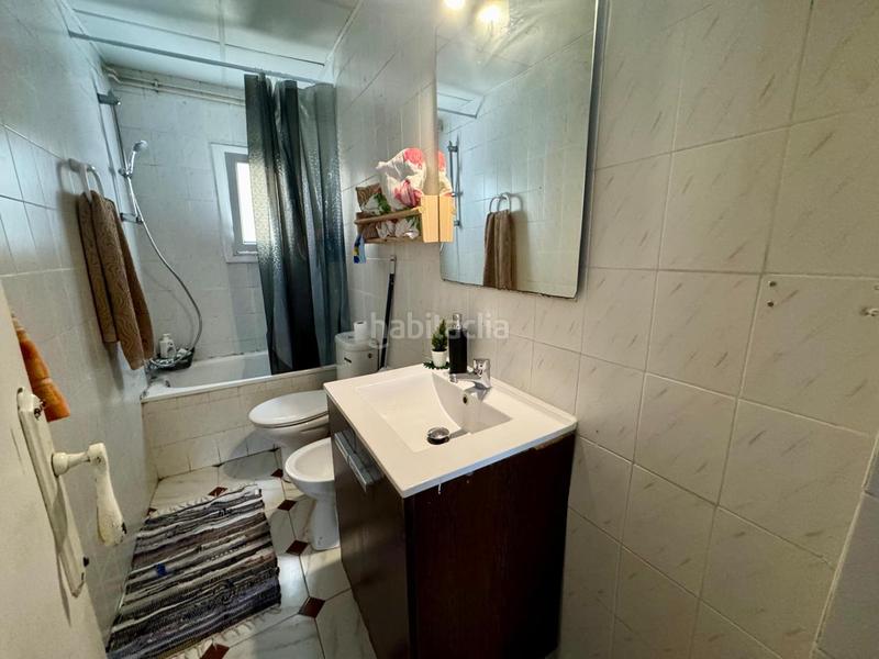 Foto c0e9246d-9e6e-4b36-8d41-a00f4866119e. Etagenwohnung in Can Mas Ripollet