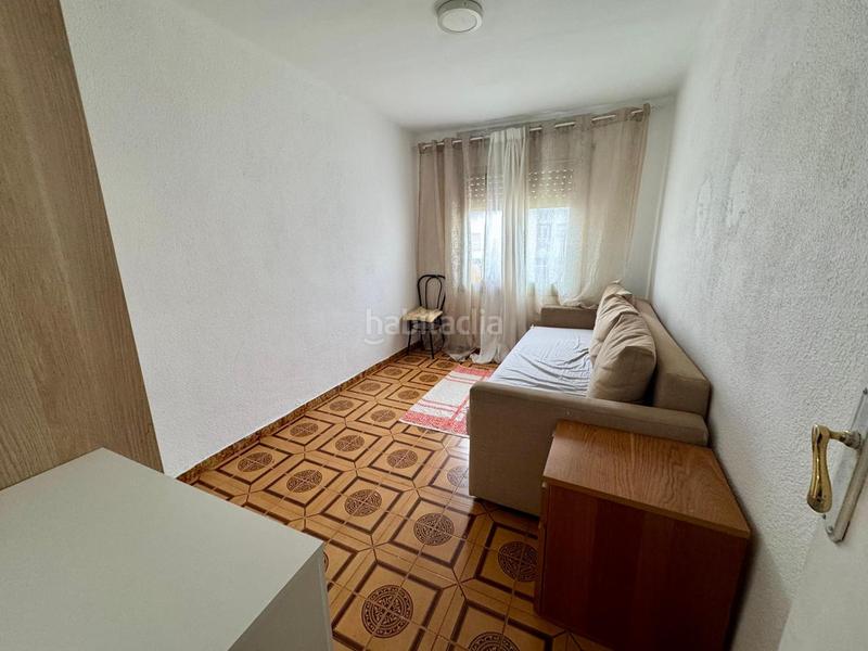 Foto c811739b-8445-4d1b-b635-49b07c21d0e2. Etagenwohnung in Can Mas Ripollet
