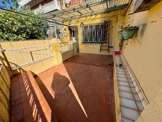 Casa a Can Sant Joan. Casa en venta a 10 minutos de barcelona!