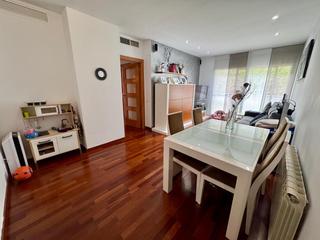 Planta baixa a Mas Rampinyo - Montcada Nova - Carrerada. Planta baja en venta en más durán