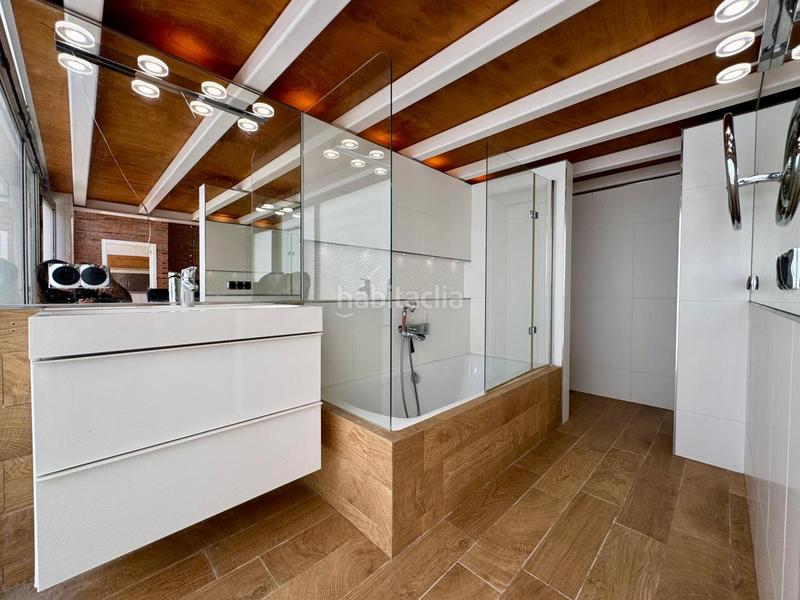 Foto 11536625-9073-474f-84b3-b9b5c4ced7c5. Casa magnífica casa en venta en Torrelles de Llobregat