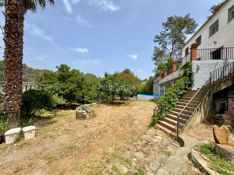 Foto 239dffea-19b2-464c-8027-d5ad5bfcce94. Casa magnífica casa en venta en Torrelles de Llobregat