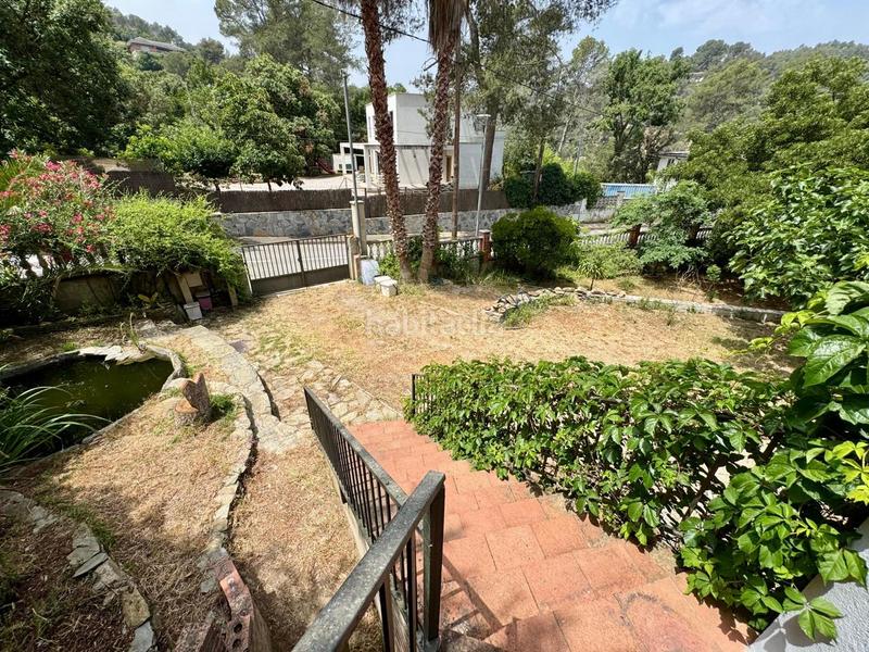 Foto 31a566a6-4ad8-4f1b-aad6-c7aa70d81612. Casa magnífica casa en venta en Torrelles de Llobregat